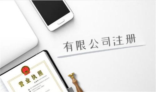 请问老师实缴企业股权变更双方都要缴纳印花税的吗?