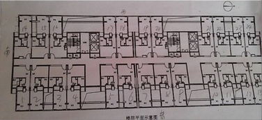 33层电梯房选哪一个楼层好 