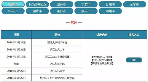 apex辅助卡盟n,Apex辅助卡盟背后的真相：是神器还是陷阱？(图5)