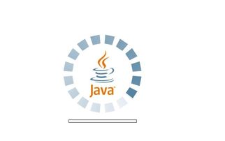 java applet有哪些限制条件(Java里面applet被什么替代了)