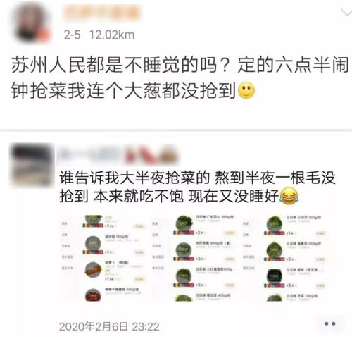 你好，之前买了002118一股，现在亏了15个点，请问该如何操作呀？10.7元买的。