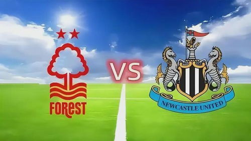 số liệu thống kê về newcastle gặp nottingham forest,Giới thiệu về trận đấu giữa Newcastle United và Nottingham Forest