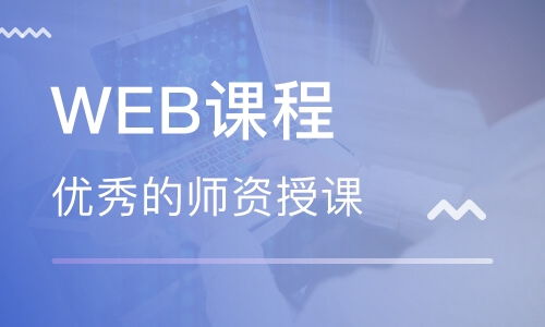 大雅查重与维普查重：哪个更适合学术检测？