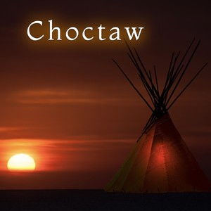 choctaw co ok,Choctaw Co Ok: A Comprehensive Guide