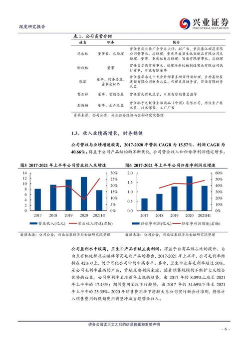 meta分析范文医学  什么是亚组分析？