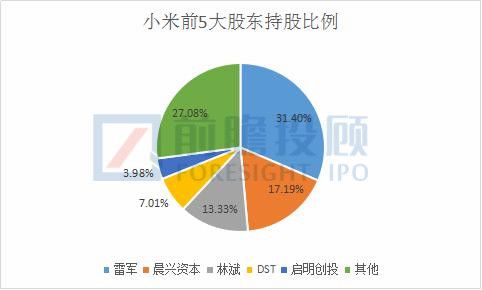 坑口价 平仓价 坑口价 平仓价 词条