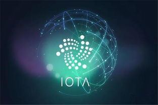  iota币可以送人吗,为什么IOTA币可以成为送给别人的礼物? 元宇宙