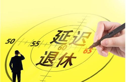 2021年celr币怎么样,细胞币的价格变化。