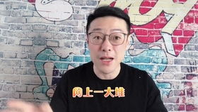 我们都曾自负又自卑的爱过一个人