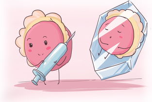 试管婴儿黄体酮打多久,试管婴儿胚胎移植后，黄体酮要打多久？