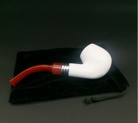 探索smokingpipes，海淘烟斗的终极指南一手香烟批发 - 1 - 635香烟网