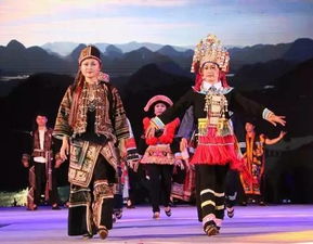 维吾族舞蹈艺考服装，展现独特的民族魅力