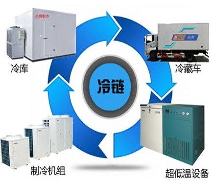 南平邵武冷冻货运公司踏信货比三家