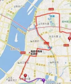 北京T23路站点线路图(永乐店-紫峰九院城)、首末车时间...,1月20日起保定运行新列车运行图保定公交线路调整-第3张图片