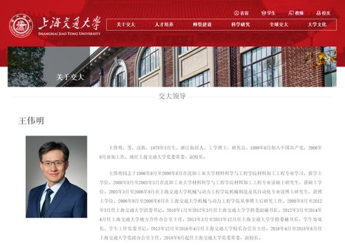 上海博士论文查重服务推荐：专业、快速、准确