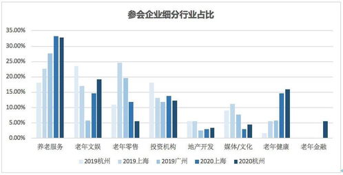 郑州智盈软件有限公司提供的股票服务怎么样啊！！！！！！！