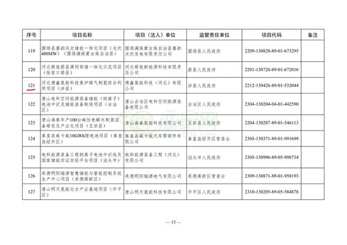 元氏县2024年重点项目,元氏县2024年重点项目:促进经济发展，实现跨越式增长 元氏县2024年重点项目,元氏县2024年重点项目:促进经济发展，实现跨越式增长 词条