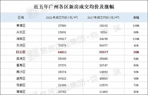 20个网络热词2021（十大网络热词2021） 第1张