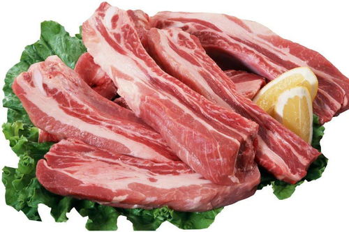 红肉不如白肉好 猪肉 羊肉 牛肉 鱼肉到底哪个好