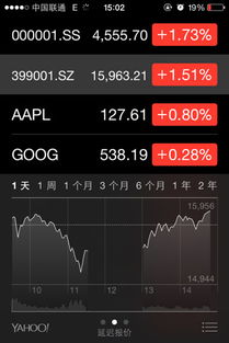 华为苹果的供应商的股票有哪些