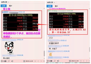 2022年 1炒股纯收益多少 2中签获利多少