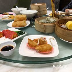  富邦城美食排行榜,探寻城市中的味蕾盛宴 天富招聘