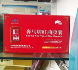 铸源产品怎么样