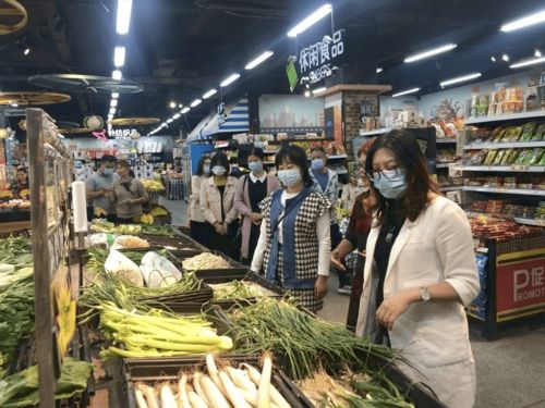 西安正品烟酒专卖店，品质保证，诚信经营-第2张图片-香烟批发平台