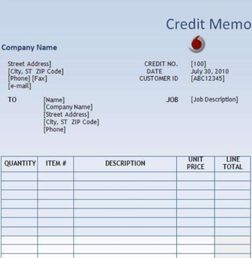 DEBIT NOTE debit是什么意思