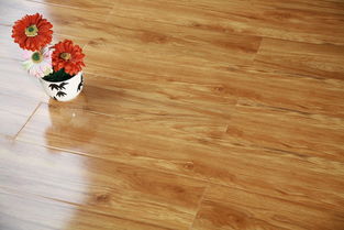 实木地板与复合地板的优缺点(实木地板和复合地板哪个性价比高)