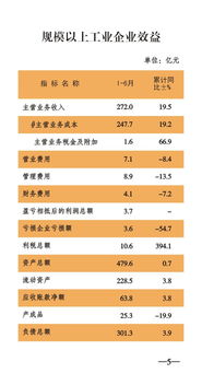 2017年6月gmat考试时间,2016-2017年GMAT考试时间