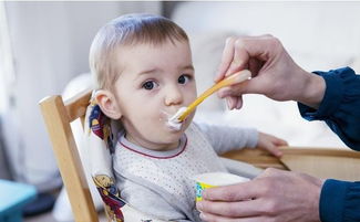 4个月宝宝不爱吃奶,是厌奶期吗 宝妈用6个方法,帮孩子轻松度过