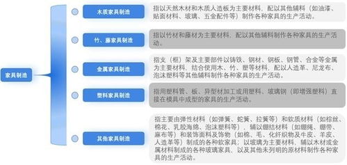 2024虚拟币最有升值的前十 2024虚拟币最有升值的前十 生态