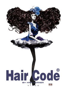 hair code