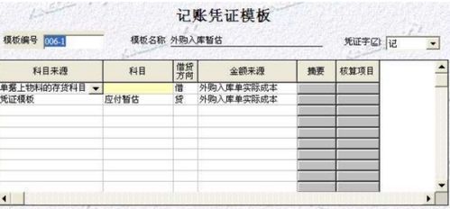 请问公司招的兼职工资应该怎么记账 