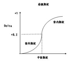 什么是期权，它的价值怎么掌握和兑现？