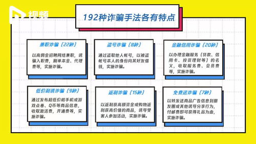 男生比女生更易上当 你不知道的 欺诈冷知识 都在这了 