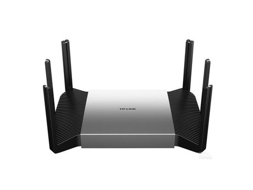 TP-Link AX5400: A Comprehensive Overview