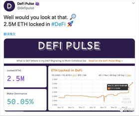 dai币平台,现在泰达币（USDT）多少钱一个了？哪里看最新行情价格？