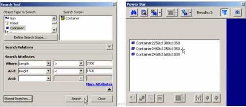 pd check ar,Pd Check Ar: A Comprehensive Guide to Understanding and Utilizing this Advanced Tool