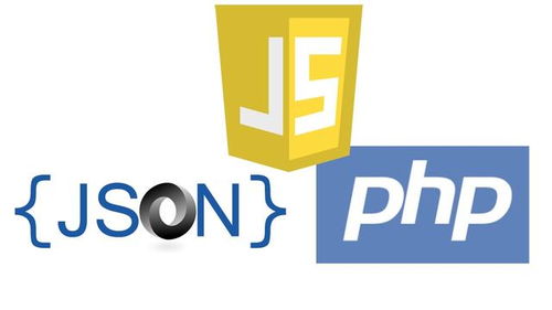 javascript和php的区别,javascript与php的区别