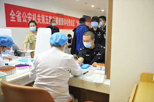 中国太保向全国公安民警、辅警赠送全方位风险保障