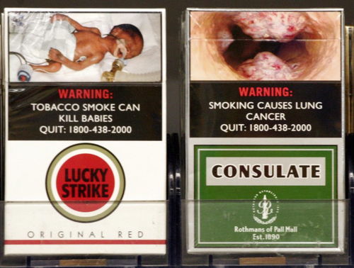 欧盟系列爆珠香烟，一手货源供应商直供，品质保证 - 1 - 635香烟网