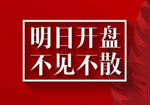 请问600557后市如何明天开盘可以进吗