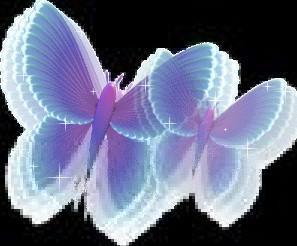 蝴蝶和蝴蝶结象征着什么意义 