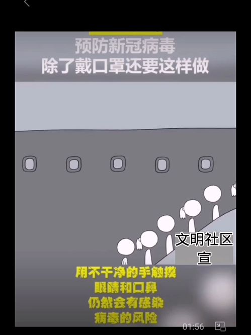 黑龙江齐齐哈尔铁锋南浦街道