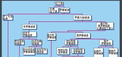 科普 美国的中文名字为什么是美国 这是谁翻译的