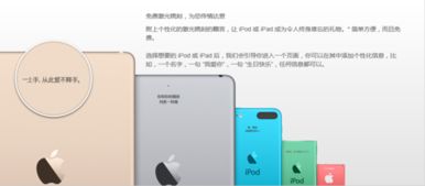 iphone激光刻字什么意思 