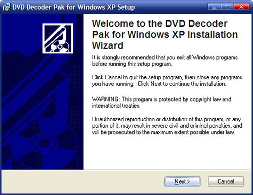 dvd解码播放器下载-怎么在电脑上下载DVD播放器啊？