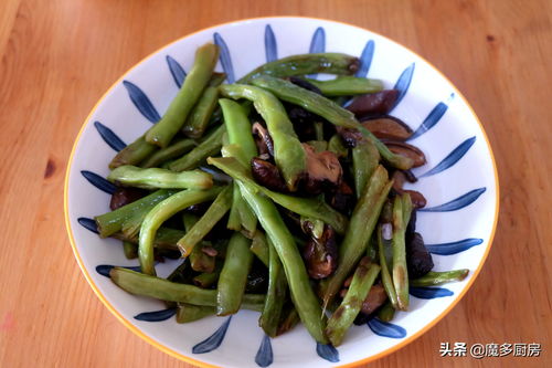 小扁豆的食用做法有哪些,小扁豆的食用做法有哪些